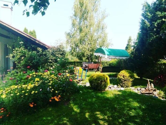 Sirogojno Apartmani Milic מראה חיצוני תמונה